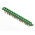 807-084-542-204 - 807 HIGH TEMP' SERIES (.156" (3.