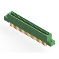 845-060-500-202 - 845 HIGH TEMP' SERIES (.100" (2.