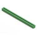 807-084-524-201 - 807 HIGH TEMP' SERIES (.156" (3.