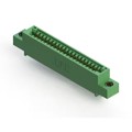 845-021-500-407 - 845 HIGH TEMP' SERIES (.100" (2.