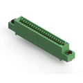 845-021-500-403 - 845 HIGH TEMP' SERIES (.100" (2.