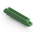 845-021-500-408 - 845 HIGH TEMP' SERIES (.100" (2.