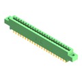 837-046-500-804 - 837 HIGH TEMP' SERIES (.156" (3.