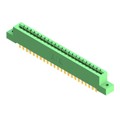 837-046-500-202 - 837 HIGH TEMP' SERIES (.156" (3.
