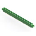 846-094-556-808 - 846 HIGH TEMP' SERIES (.125" (3.