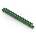 845-110-556-203 - 845 HIGH TEMP' SERIES (.100" (2.