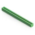 807-072-556-201 - 807 HIGH TEMP' SERIES (.156" (3.
