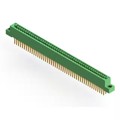 846-094-560-207 - 846 HIGH TEMP' SERIES (.125" (3.