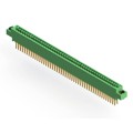 846-094-560-803 - 846 HIGH TEMP' SERIES (.125" (3.