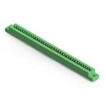 807-072-558-202 - 807 HIGH TEMP' SERIES (.156" (3.