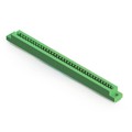 807-072-559-204 - 807 HIGH TEMP' SERIES (.156" (3.