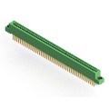 846-094-560-203 - 846 HIGH TEMP' SERIES (.125" (3.