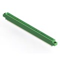 846-094-556-803 - 846 HIGH TEMP' SERIES (.125" (3.