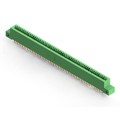842-110-521-212 - 842 HIGH TEMP' SERIES (.100" (2.