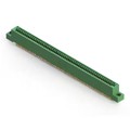 845-112-555-207 - 845 HIGH TEMP' SERIES (.100" (2.