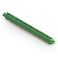 845-122-521-807 - 845 HIGH TEMP' SERIES (.100" (2.