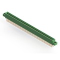 845-130-523-508 - 845 HIGH TEMP' SERIES (.100" (2.