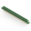845-128-523-208 - 845 HIGH TEMP' SERIES (.100" (2.