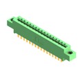 837-032-500-807 - 837 HIGH TEMP' SERIES (.156" (3.