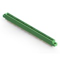 845-122-521-508 - 845 HIGH TEMP' SERIES (.100" (2.