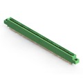 845-122-520-507 - 845 HIGH TEMP' SERIES (.100" (2.