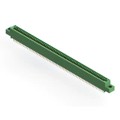 845-128-524-507 - 845 HIGH TEMP' SERIES (.100" (2.