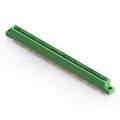 845-122-520-207 - 845 HIGH TEMP' SERIES (.100" (2.