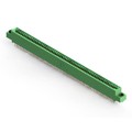845-122-524-503 - 845 HIGH TEMP' SERIES (.100" (2.