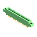 837-032-500-808 - 837 HIGH TEMP' SERIES (.156" (3.