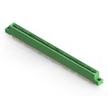 845-122-521-208 - 845 HIGH TEMP' SERIES (.100" (2.