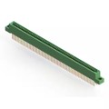 845-128-523-207 - 845 HIGH TEMP' SERIES (.100" (2.