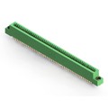 842-102-521-203 - 842 HIGH TEMP' SERIES (.100" (2.