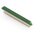 845-130-542-207 - 845 HIGH TEMP' SERIES (.100" (2.