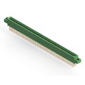 845-128-523-807 - 845 HIGH TEMP' SERIES (.100" (2.