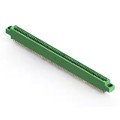 845-122-521-803 - 845 HIGH TEMP' SERIES (.100" (2.