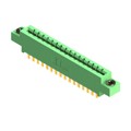 837-032-500-803 - 837 HIGH TEMP' SERIES (.156" (3.