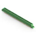 845-122-520-208 - 845 HIGH TEMP' SERIES (.100" (2.