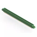 845-130-520-508 - 845 HIGH TEMP' SERIES (.100" (2.