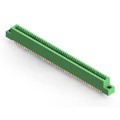 842-102-521-208 - 842 HIGH TEMP' SERIES (.100" (2.