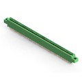 845-122-521-808 - 845 HIGH TEMP' SERIES (.100" (2.
