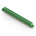 842-102-520-203 - 842 HIGH TEMP' SERIES (.100" (2.
