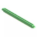 837-078-556-808 - 837 HIGH TEMP' SERIES (.156" (3.