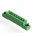 807-008-557-103 - 807 HIGH TEMP' SERIES (.156" (3.