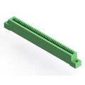 842-038-521-104 - 842 HIGH TEMP' SERIES (.100" (2.