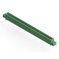 845-055-521-412 - 845 HIGH TEMP' SERIES (.100" (2.