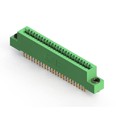 842-024-558-103 - 842 HIGH TEMP' SERIES (.100" (2.