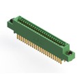 845-048-500-503 - 845 HIGH TEMP' SERIES (.100" (2.