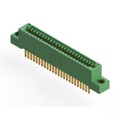 845-048-500-207 - 845 HIGH TEMP' SERIES (.100" (2.