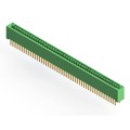 846-096-500-201 - 846 HIGH TEMP' SERIES (.125" (3.