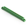807-025-558-103 - 807 HIGH TEMP' SERIES (.156" (3.